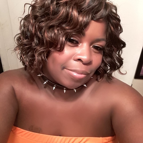 cynthiaallen220
